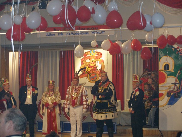 KG Biwak 2009 018.jpg
